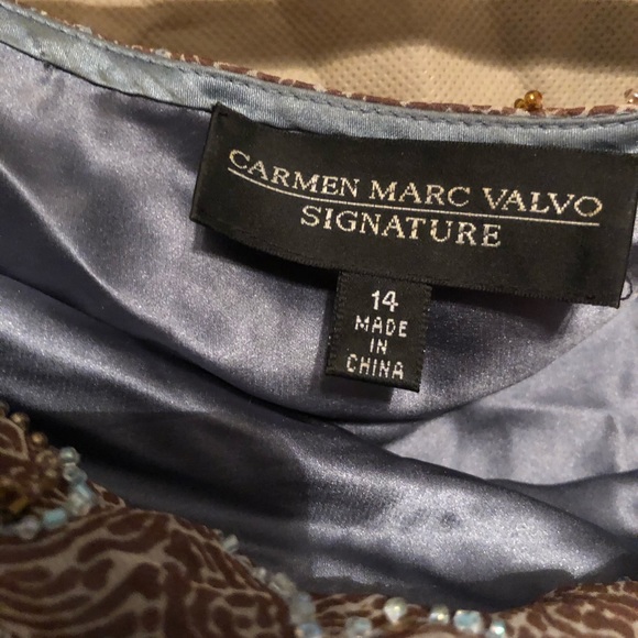 Blouse - Picture 2 of 14